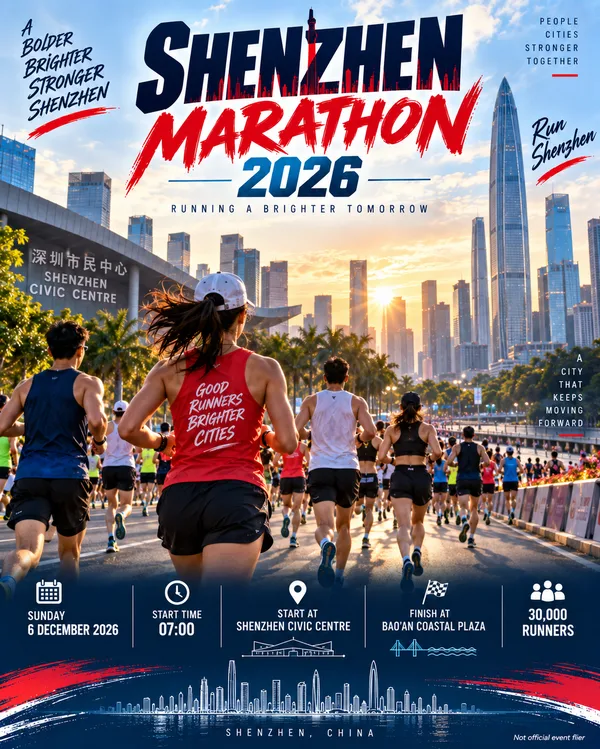 Main Poster