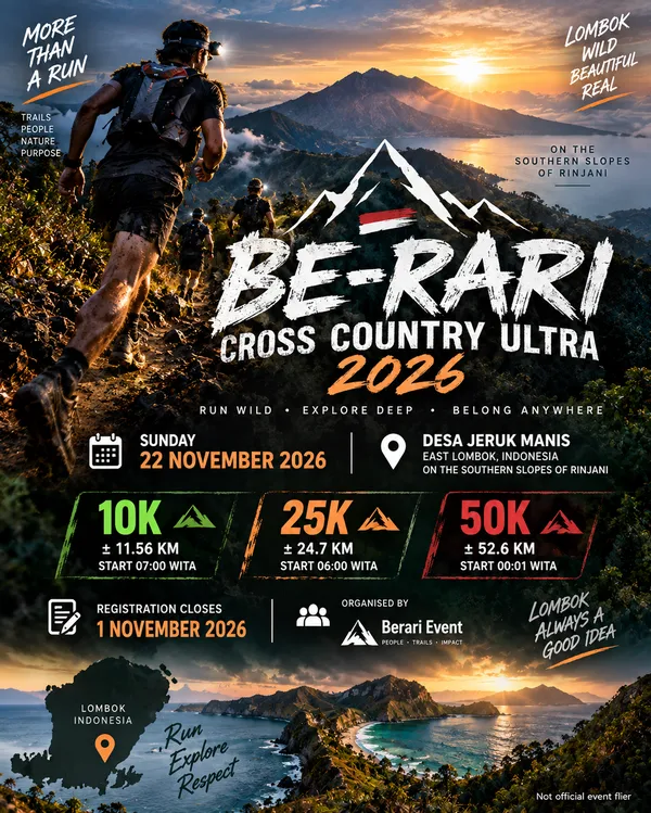 Main Poster