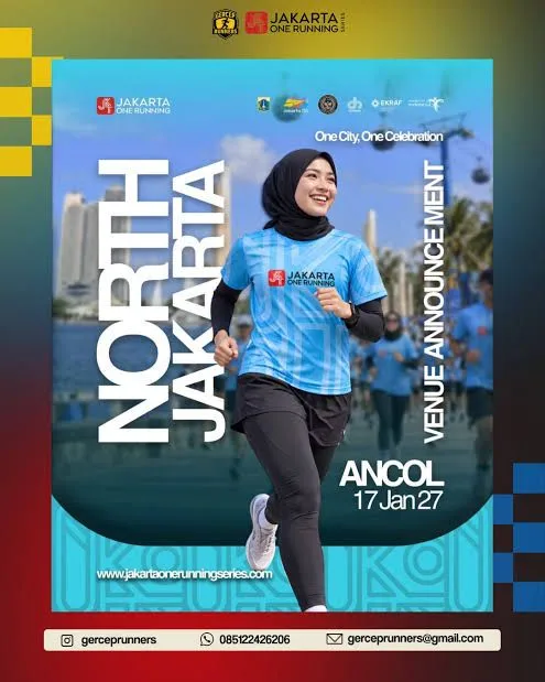 Main Poster