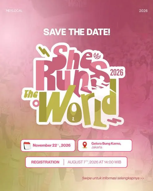 Main Poster