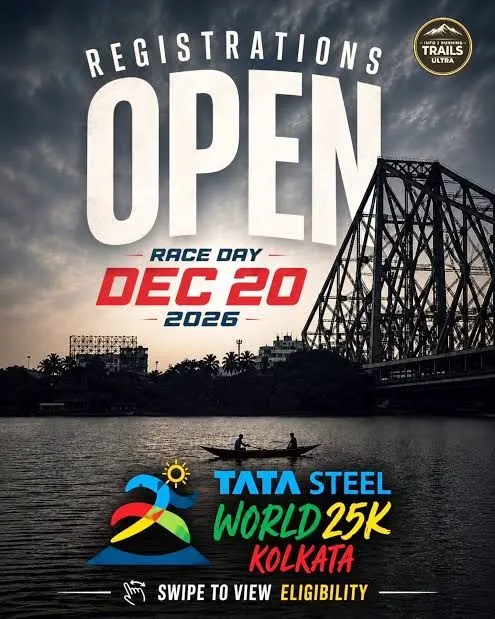 Main Poster