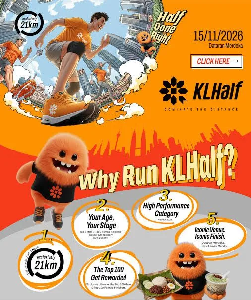 Main Poster