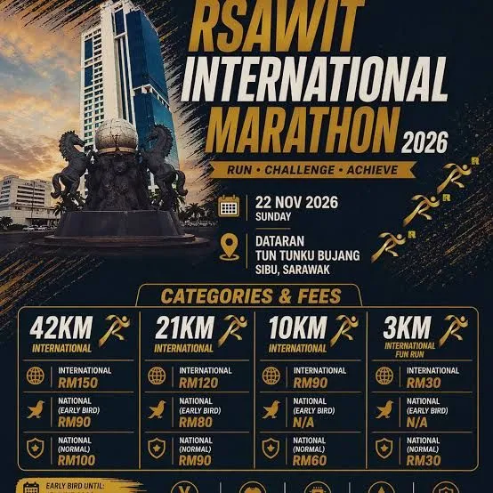 Main Poster