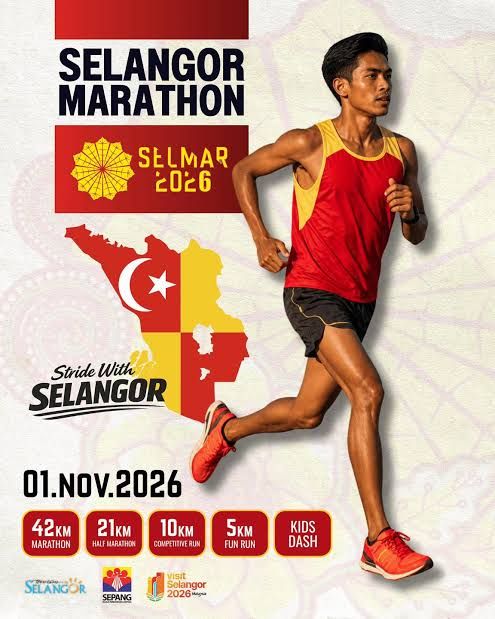 Main Poster