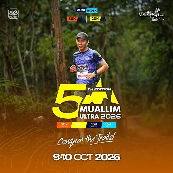 Main Poster
