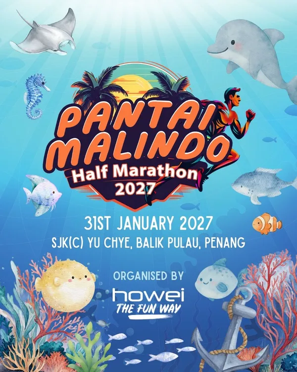 Main Poster