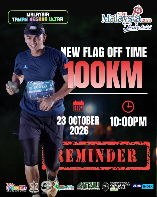 Main Poster