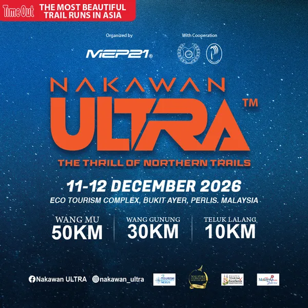 Main Poster