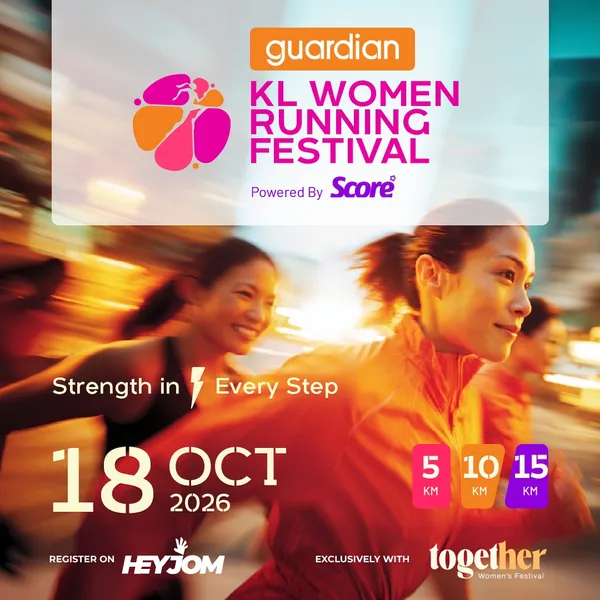 Main Poster