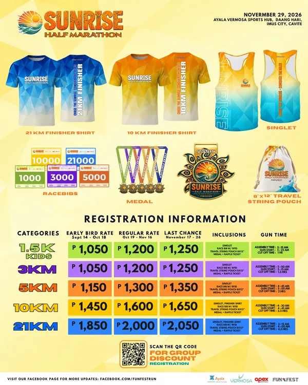 Main Poster