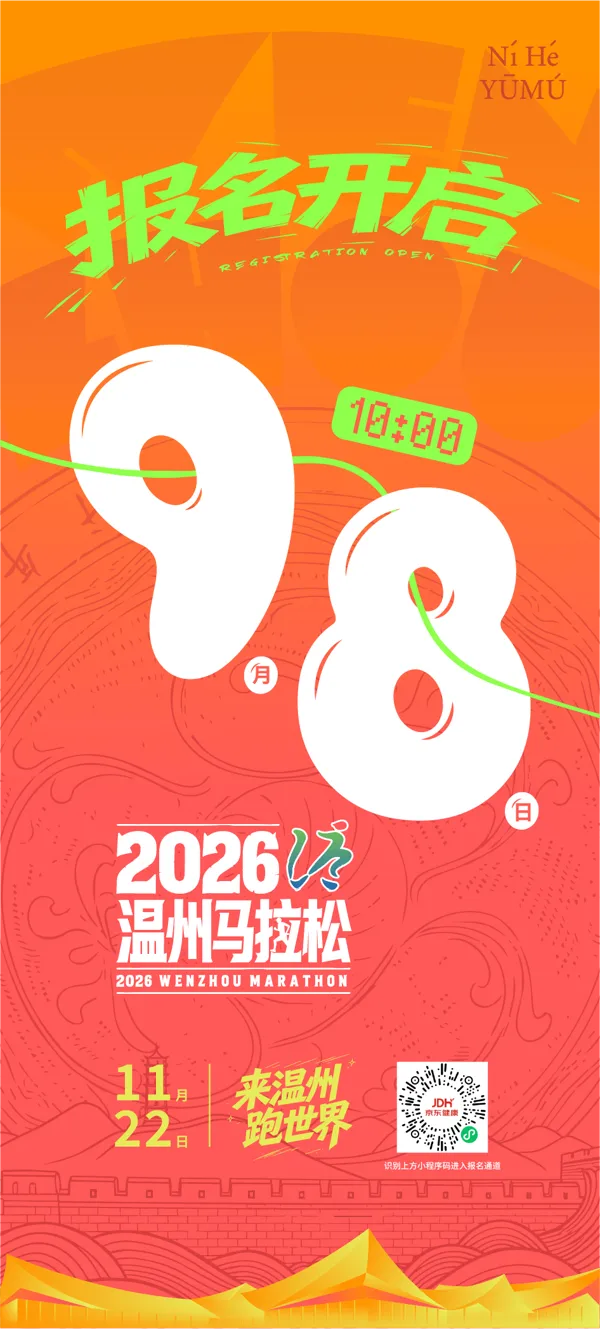Main Poster