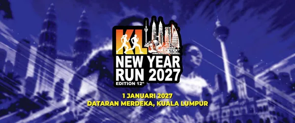 Main Poster