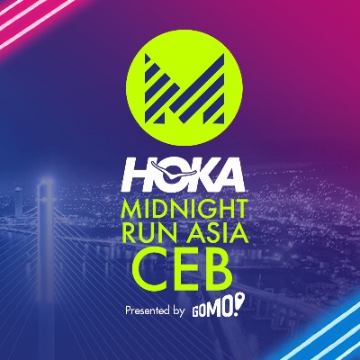 Main Poster