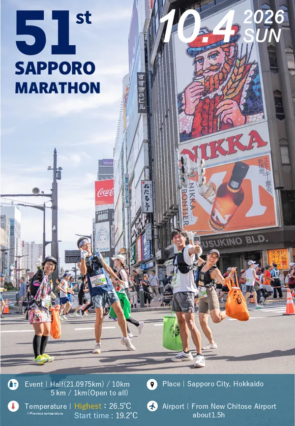 Main Poster