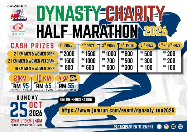 Main Poster