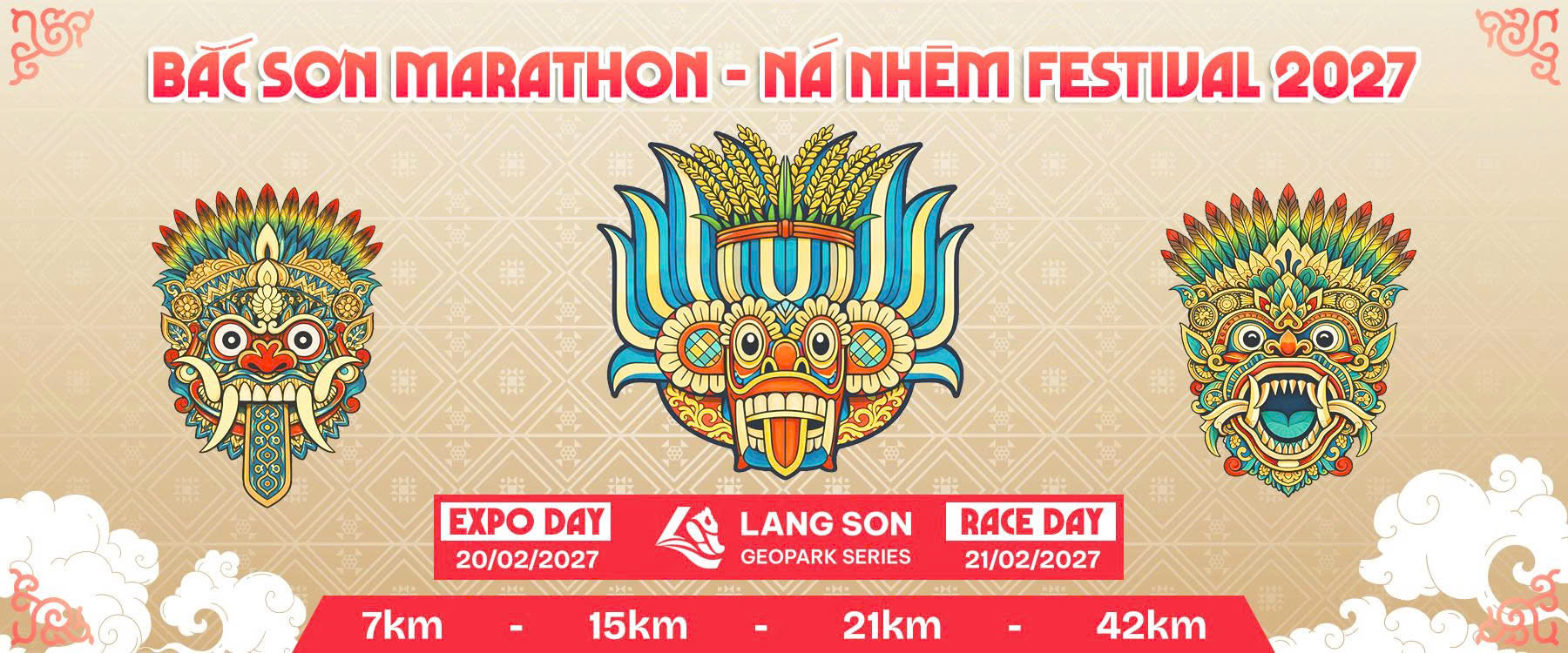 Main Poster