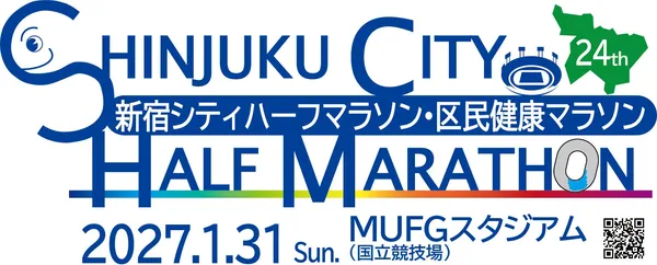 Main Poster