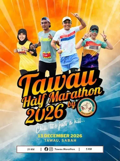 Main Poster