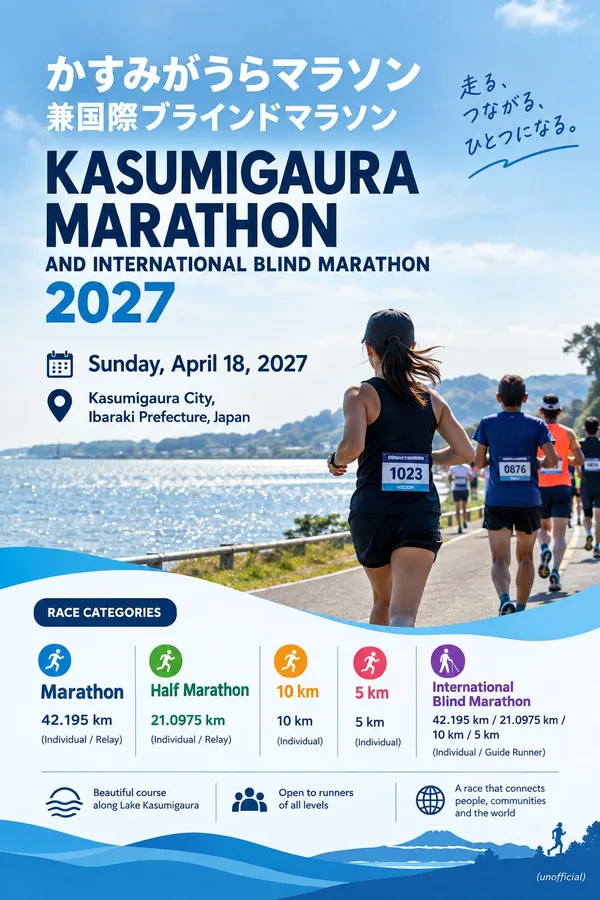 Main Poster