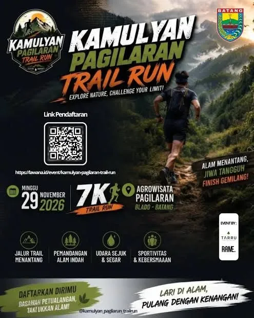 Main Poster