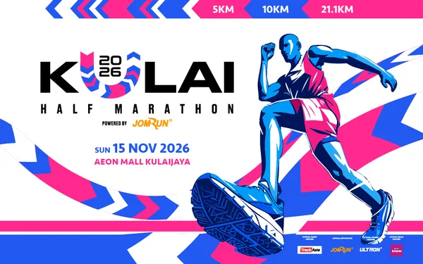 Main Poster