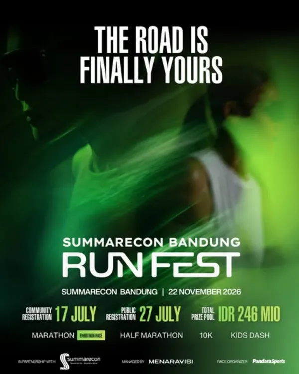 Main Poster