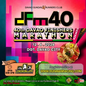 Main Poster