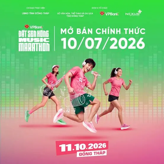 Main Poster