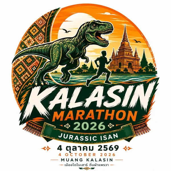 Main Poster