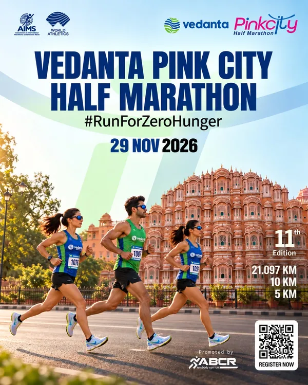 Main Poster