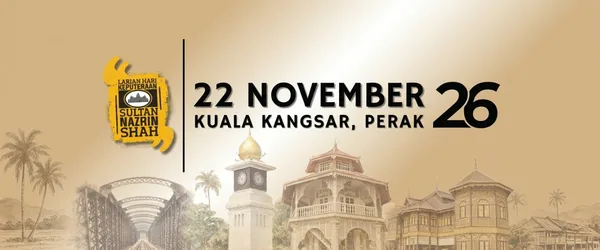 Main Poster