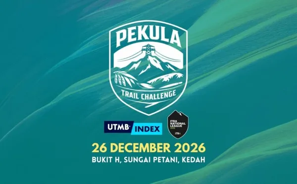 Main Poster
