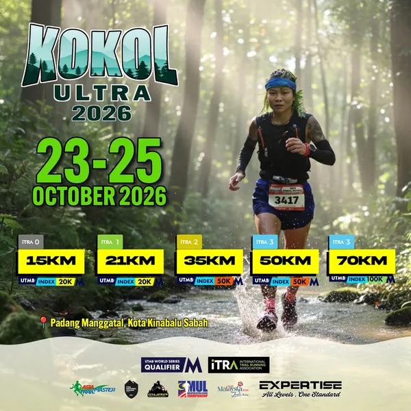 Main Poster