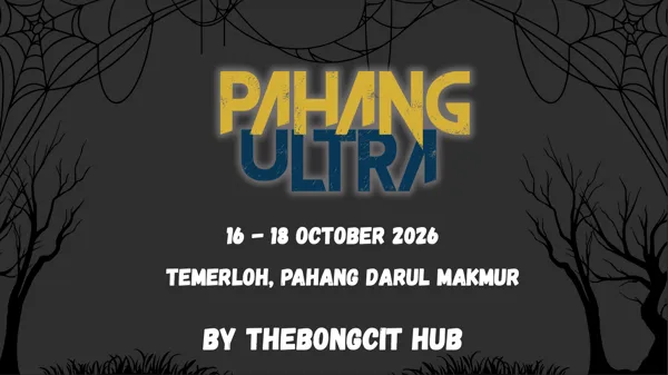 Main Poster