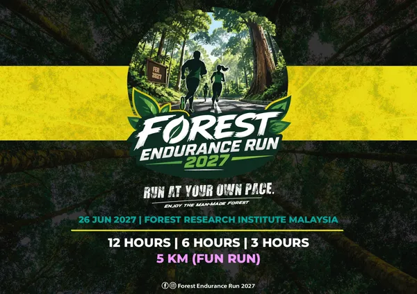 Main Poster
