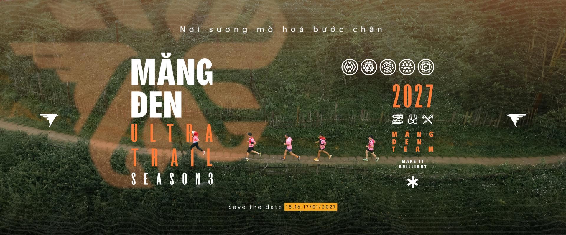 Main Poster