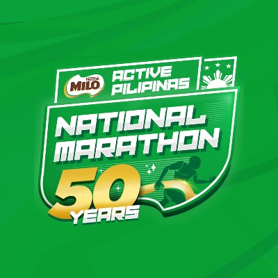 Main Poster