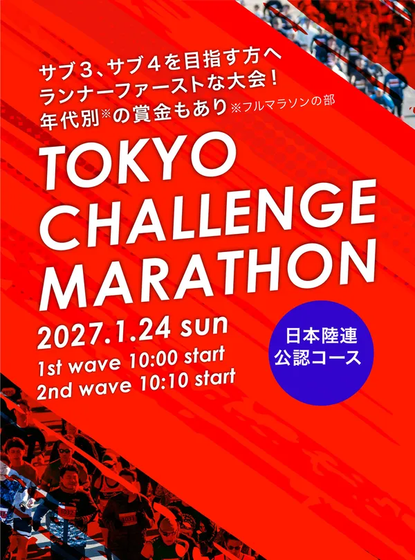 Main Poster