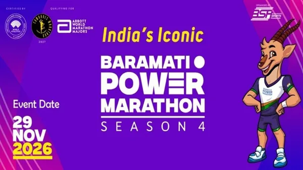 Main Poster