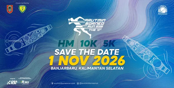 Main Poster