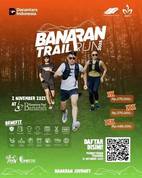 Main Poster