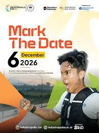 Main Poster