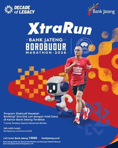 Main Poster
