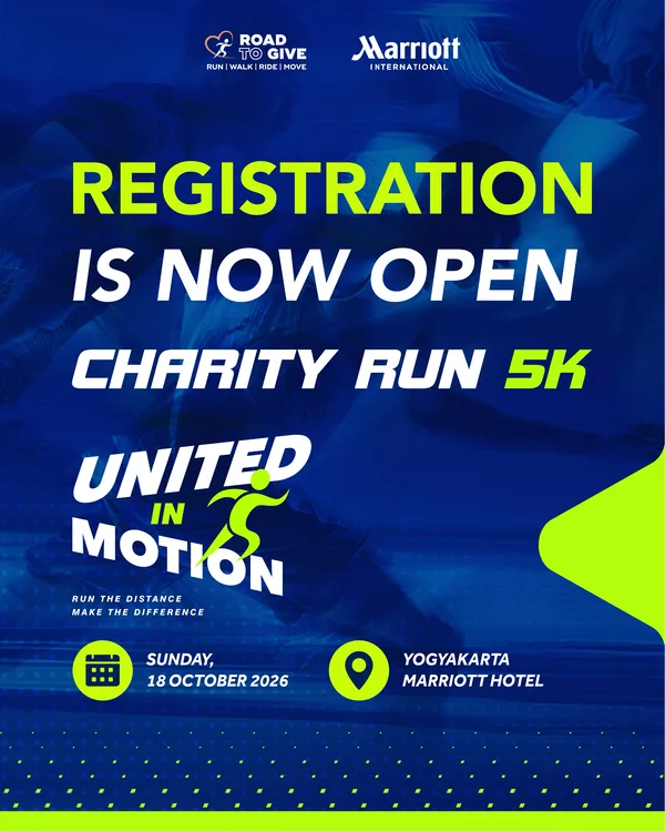 Main Poster