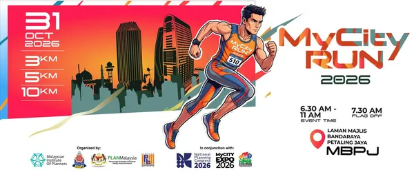 Main Poster