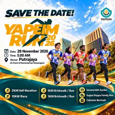 Main Poster