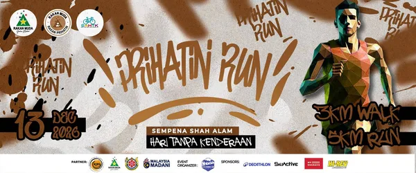 Main Poster