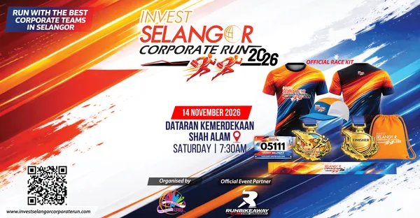 Main Poster
