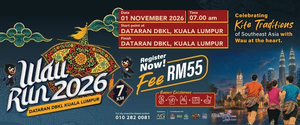 Main Poster
