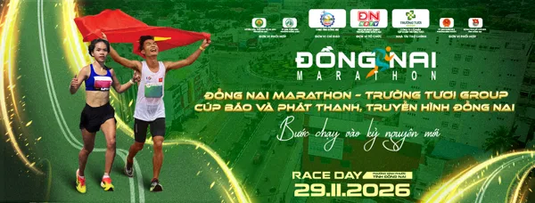 Main Poster